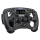 FANATEC Clubsport STEERING WHEEL FORMULA V3 - 1530085 - zdjęcie 2
